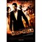 Pop Culture Graphics Rocknrolla Movie Poster Print (27 x 40) - Item MOVII7263